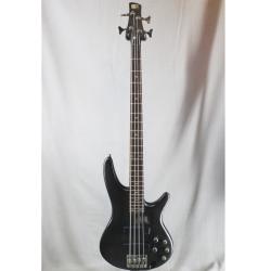 Бас-гитара пожержанная IBANEZ SR500 2007