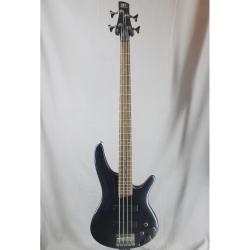 Бас-гитара подержанная IBANEZ SR300 2008