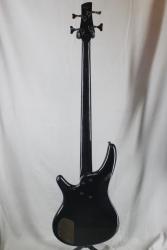 Бас-гитара подержанная IBANEZ SR800LE 1990