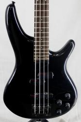 Бас-гитара подержанная IBANEZ SR800LE 1990