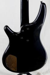 Бас-гитара подержанная IBANEZ SR800LE 1990