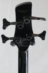 Бас-гитара подержанная IBANEZ SR800LE 1990