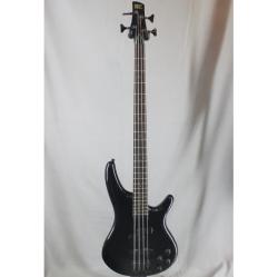 Бас-гитара подержанная IBANEZ SR800LE 1990