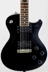 Электрогитара подержанная PRS SE Mark Tremonti Standard 2003