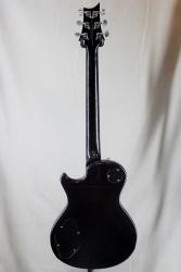 Электрогитара подержанная PRS SE Mark Tremonti Standard 2003