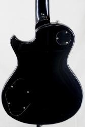 Электрогитара подержанная PRS SE Mark Tremonti Standard 2003