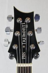 Электрогитара подержанная PRS SE Mark Tremonti Standard 2003