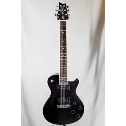 Электрогитара подержанная PRS SE Mark Tremonti Standard 2003