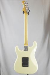 Электрогитара подержанная FENDER Japan ST-456 Boxer Stratocaster 1987