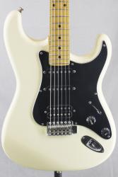 Электрогитара подержанная FENDER Japan ST-456 Boxer Stratocaster 1987