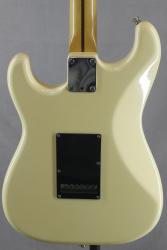 Электрогитара подержанная FENDER Japan ST-456 Boxer Stratocaster 1987