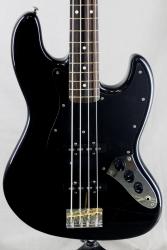 Бас-гитара подержанная FENDER Japan Jazz Bas JB-62 1994