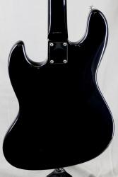 Бас-гитара подержанная FENDER Japan Jazz Bas JB-62 1994