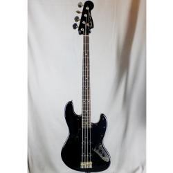 Бас-гитара подержанная FENDER Japan Jazz Bas JB-62 1994