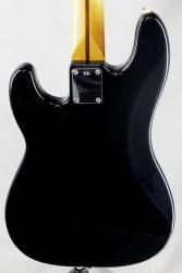 Бас-гитара подержанная FENDER Mexican Precision Bass 1996