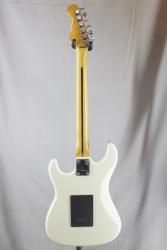 Электрогитара подержанная SAMICK SM-1