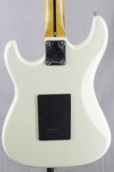 Электрогитара подержанная SAMICK SM-1