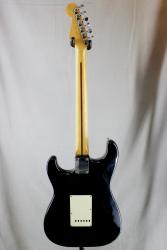 Электрогитара подержанная FENDER Japan Stratocaster ST-57 1985