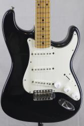 Электрогитара подержанная FENDER Japan Stratocaster ST-57 1985
