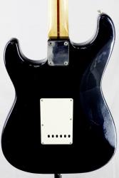 Электрогитара подержанная FENDER Japan Stratocaster ST-57 1985