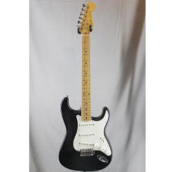 Электрогитара подержанная FENDER Japan Stratocaster ST-57 1985