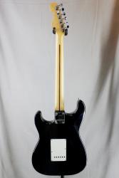 Электрогитара подержанная FENDER Japan Stratocaster ST-57 1994