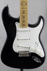 Электрогитара подержанная FENDER Japan Stratocaster ST-57 1994