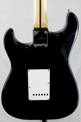 Электрогитара подержанная FENDER Japan Stratocaster ST-57 1994