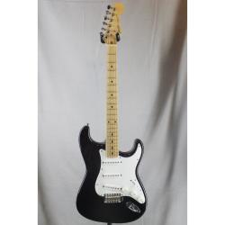 Электрогитара подержанная FENDER Japan Stratocaster ST-57 1994
