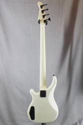 Бас-гитара подержанная FERNANDES FRB-55 Revolver Bass