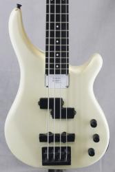 Бас-гитара подержанная FERNANDES FRB-55 Revolver Bass