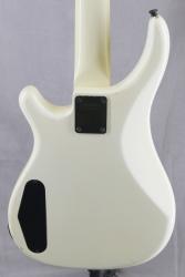 Бас-гитара подержанная FERNANDES FRB-55 Revolver Bass