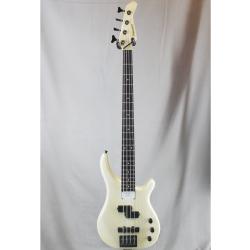 Бас-гитара подержанная FERNANDES FRB-55 Revolver Bass
