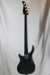 Бас-гитара подержанная FERNANDES FRB-65 Active