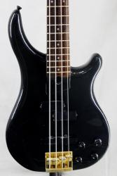 Бас-гитара подержанная FERNANDES FRB-65 Active