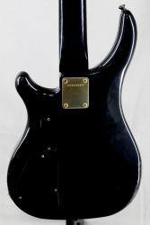 Бас-гитара подержанная FERNANDES FRB-65 Active