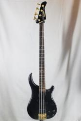 Бас-гитара подержанная FERNANDES FRB-65 Active