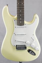 Электрогитара подержанная FERNANDES LE-1 2008