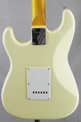 Электрогитара подержанная FERNANDES LE-1 2008