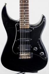 Электрогитара подержанная FERNANDES The Function Mid Scale