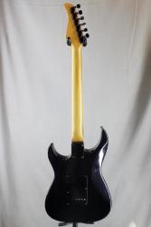 Электрогитара подержанная FERNANDES The Function Mid Scale