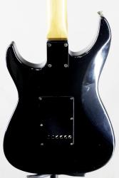 Электрогитара подержанная FERNANDES The Function Mid Scale