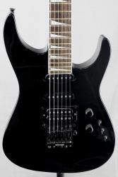 Электрогитара подержанная FERNANDES STJ-75 L113773
