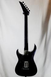 Электрогитара подержанная FERNANDES STJ-75 L113773