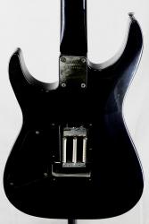 Электрогитара подержанная FERNANDES STJ-75 L113773