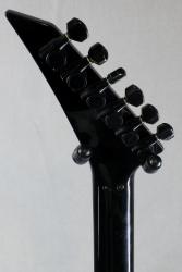 Электрогитара подержанная FERNANDES STJ-75 L113773