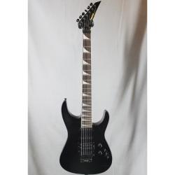 Электрогитара подержанная FERNANDES STJ-75 L113773