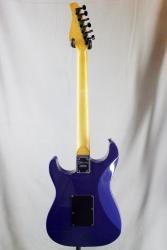 Электрогитара подержанная CHARVEL HSS Superstrat Japan 387749