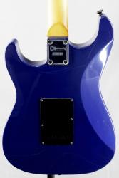 Электрогитара подержанная CHARVEL HSS Superstrat Japan 387749
