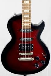 Электрогитара подержанная EDWARDS by ESP E-I-85LP Les Paul